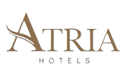 Atria Hotels