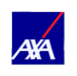 AXA