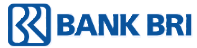 Bank BRI