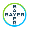 Bayer