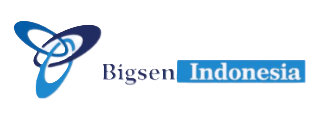 Bigsen Indonesia