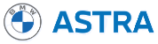 BMW Astra