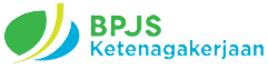 BPJS Ketenagakerjaan