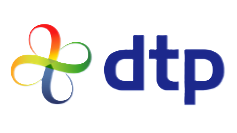 DTP