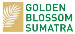 Golden Blossom Sumatra
