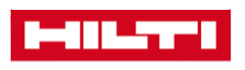 Hilti