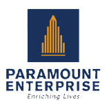 Paramount Enterprise