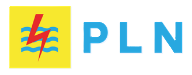 PLN