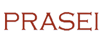 Prasei