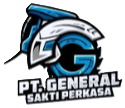 PT General Sakti Perkasa