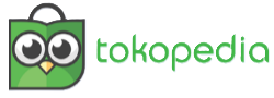 Tokopedia