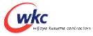 WKC Contractors